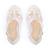 BELLE | Selected sizes only available