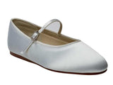 ABIGAIL KIDS SHOES - Selected Infants Sizes only Available