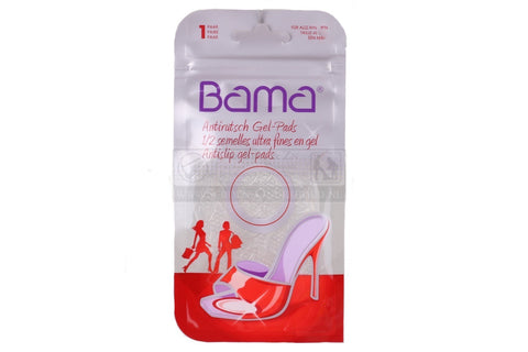 BAMA ANTI-SLIP PADS