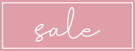 Sale &amp; Clearance