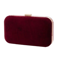 Designer Handbags &amp; Clutch Purses