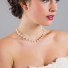 BETTY PEARL NECKLACE