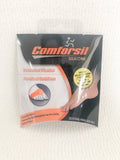 Comforsil Forefoot Cushions Protector Plantar