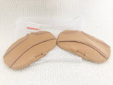 Comforsil Forefoot Cushions Protector Plantar