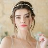 LARK SONG TIARA