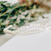 NIGHTINGALE BRIDAL TIARA