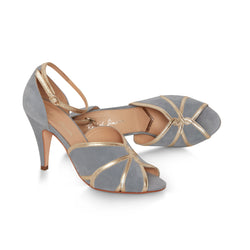 Rachel 2025 simpson gardenia