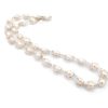 BETTY PEARL NECKLACE